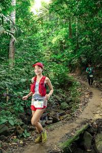 BIB: 
                            <button type="button" onclick="openModal(24805850)" class="btn btn-primary btn-sm float-right btn-popup" data-toggle="modal" data-target=".modal-high-quality">
                        <i class="fas fa-shopping-cart"></i> Add to Cart
                    </button>
                                            <button type="button" onclick="isThisMe(24805850, true)" class="btn btn-success btn-sm float-right btn-popup btn-isme hidden" data-toggle="tooltip" data-placement="bottom" title="นี่คือรูปของคุณใช่ไหม คลิกที่นี่เพื่อเอาเข้าอัลบั้ม">
                        <i class="fas fa-plus"></i> Add to album
                    </button>
                    <button type="button" onclick="isThisMe(24805850, false)" class="btn btn-warning btn-sm float-right btn-popup btn-isnotme hidden">
                        <i class="fas fa-ban"></i> Remove from album
                    </button>